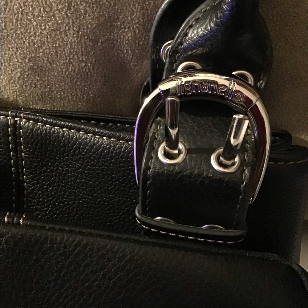 Purse - Picture 6 of 6